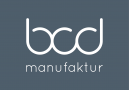 bcd manufaktur